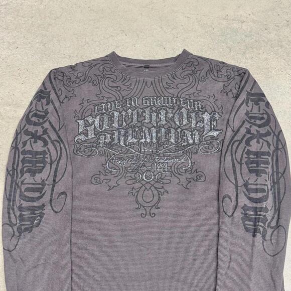 ❌SOLD❌ - Picture 2 of 5